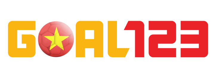 GOAL123